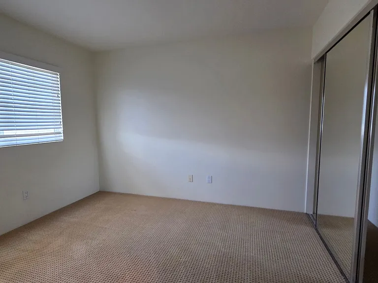 91-2033 Kaioli St #3003 — Photo 21