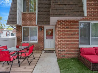 144 Golf Lane, Medford, NY, 11763
