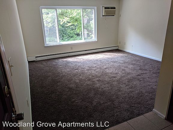 3rd image of 1103 25th St APT A6