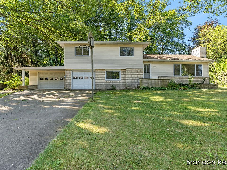 1st image of 2515 Kimberly Dr