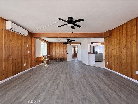 3rd image of 2368 Mesquite Springs Rd