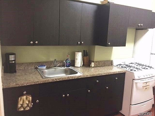 1st image of 7923 71st Ave #1
