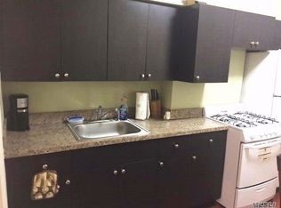 7923 71st Ave #1, Glendale, NY 11385