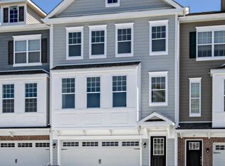 31 Eddy Way, Marlton, NJ 08053