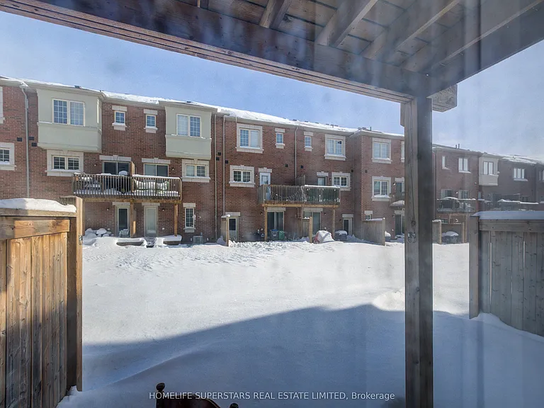 9 Aspen Hills Rd #40 — Photo 37