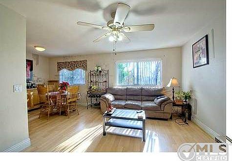 4th image of 4423 Tremont St #26