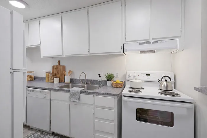 2209 Briarcliff Rd NE #7 — Photo 48