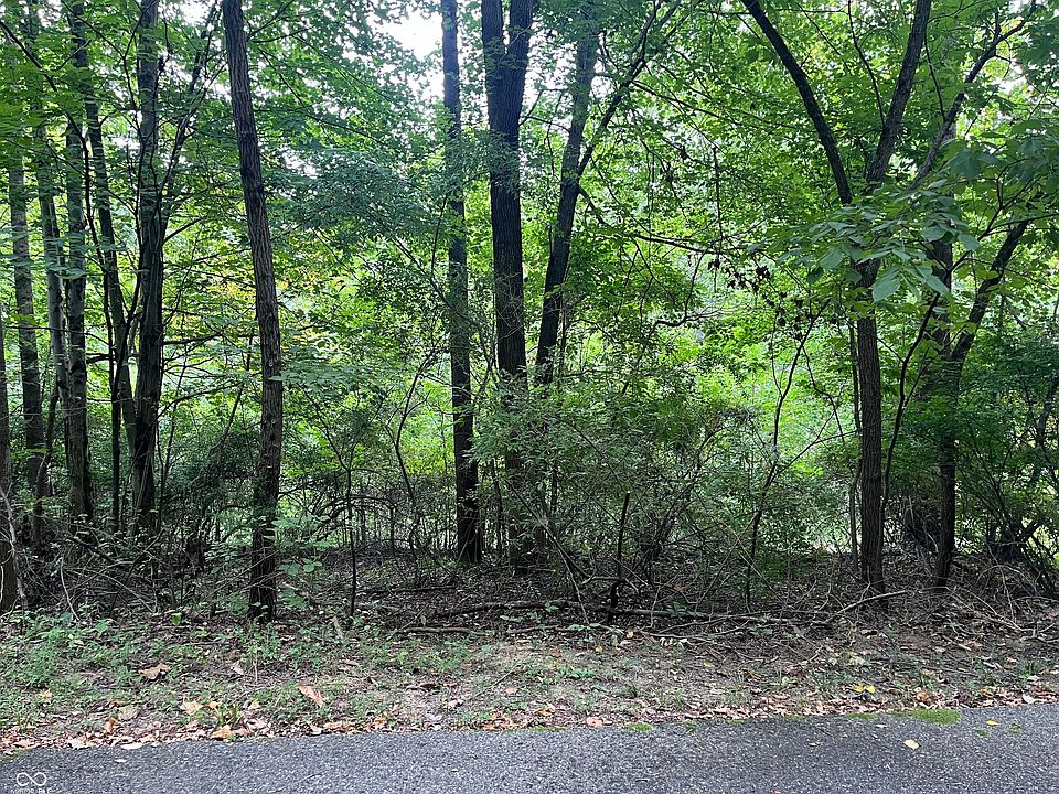 2nd image of 1541 Fox Hollow Dr