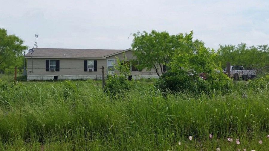1st image of 146 SE County Road 3010