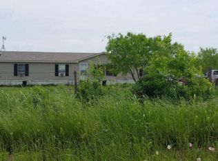 146 SE County Road 3010, Corsicana, TX 75109