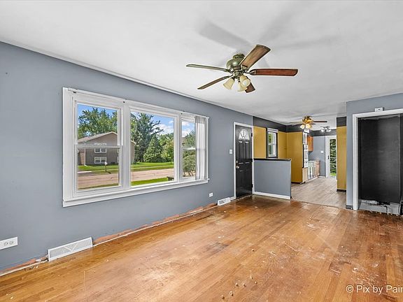 4th image of 239 Vista Rd