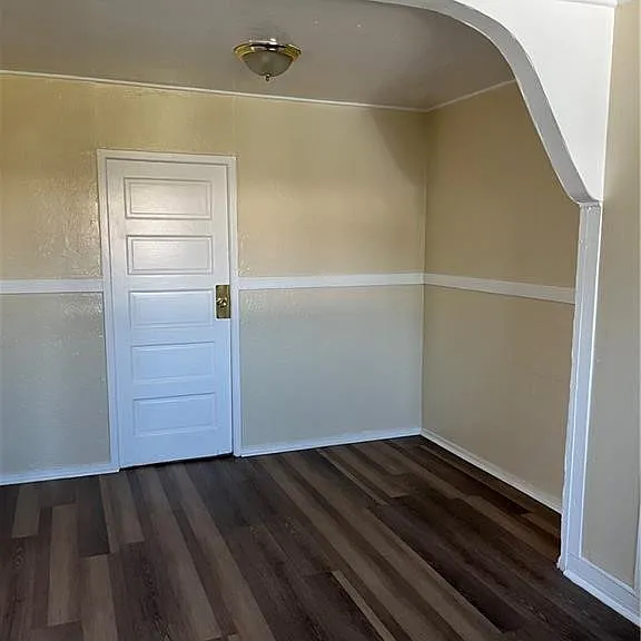261 N K St #261 — Photo 6