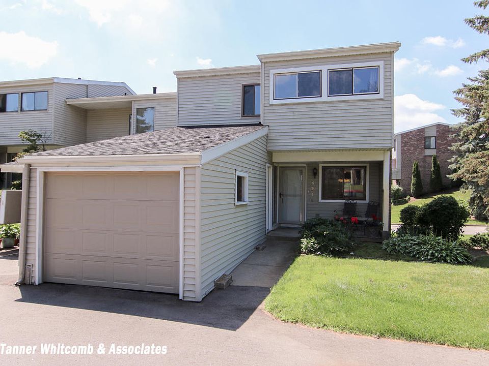1st image of 6250 Architrave St SE