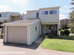 6250 Architrave St SE, Grand Rapids, MI 49546