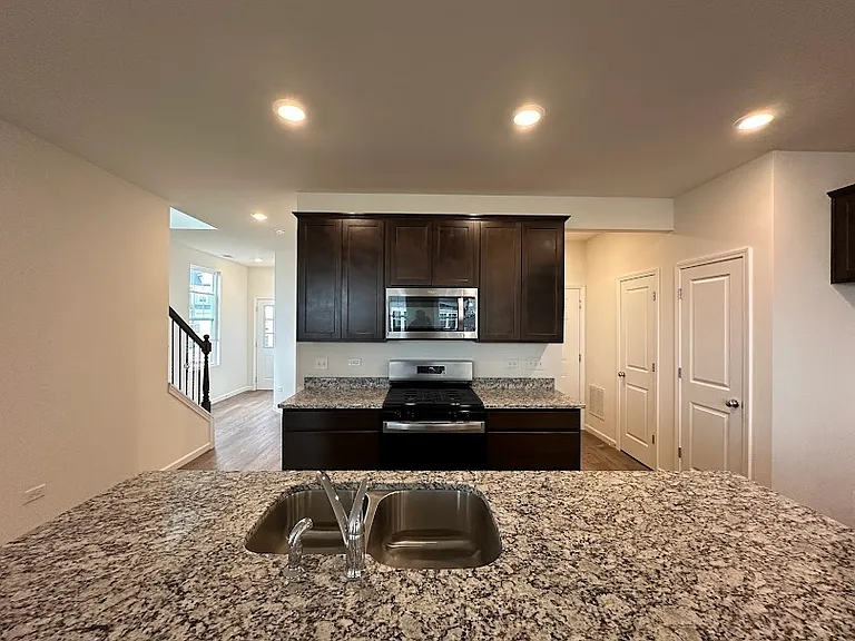 659 Switchgrass Way — Photo 15