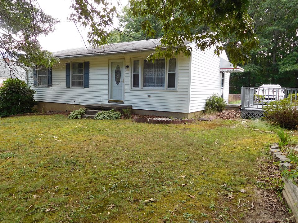 1st image of 1233 Ingalls St