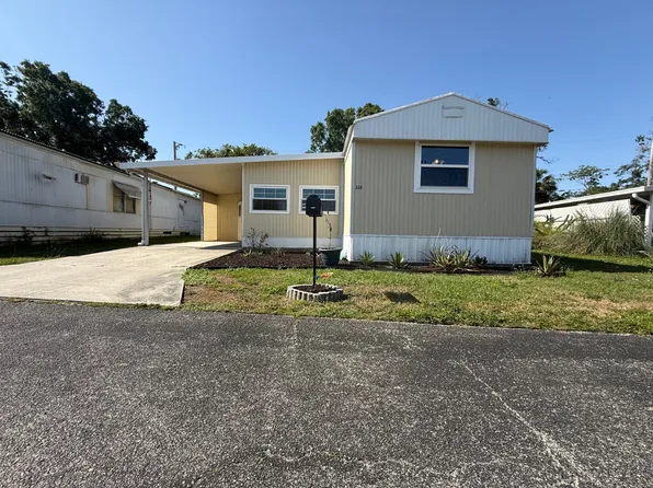 338 Mels Dr, Lakeland, FL 33815