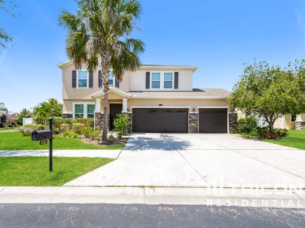 5363 Suncatcher Dr