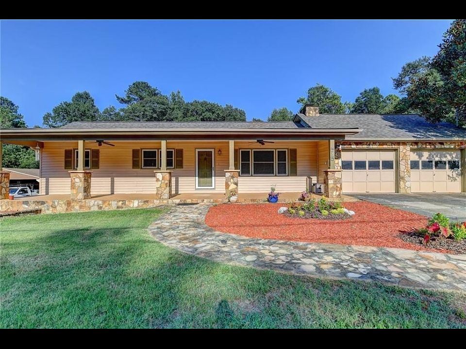 1st image of 515 Rivercrest Dr