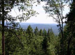 14161 Banner Mountain Lookout Rd, Nevada City, CA 95959