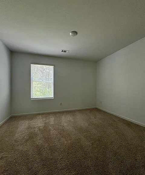 240 Chelsea Park Dr — Photo 42