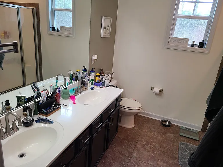 183 Pamlico Dr — Photo 18