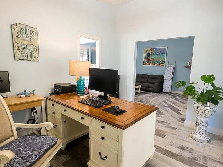 311 Anchor Way — Photo 7
