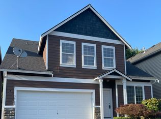 2505 192nd Pl SE, Bothell, WA 98012