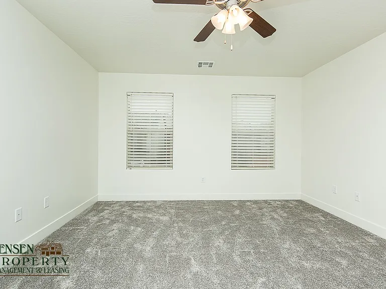 5885 S Challenger Way — Photo 16
