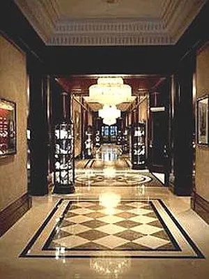 Rented by Saldo Properties | media 25