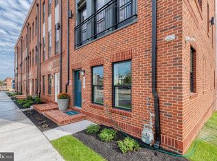 4004 Harmony Ct, Baltimore, MD 21224