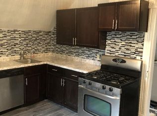 822 18th Ave S #2, Saint Cloud, MN 56301