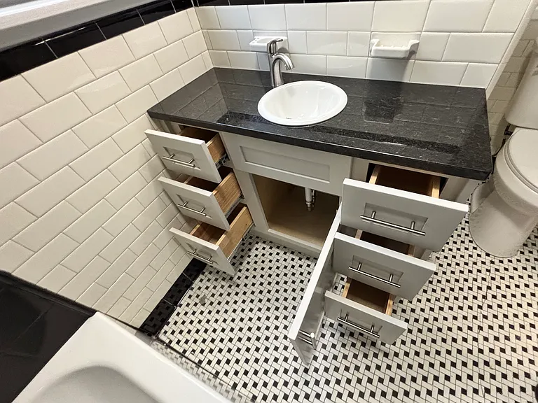 203 Maryland Ave #2 — Photo 33