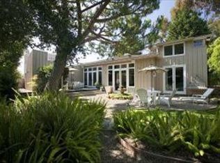 31 Alston Pl, Santa Barbara, CA 93108