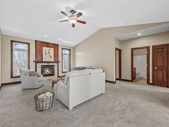 5th image of 4452 Plumberry Rd