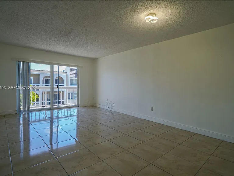 7920 Camino Real #401 — Photo 6