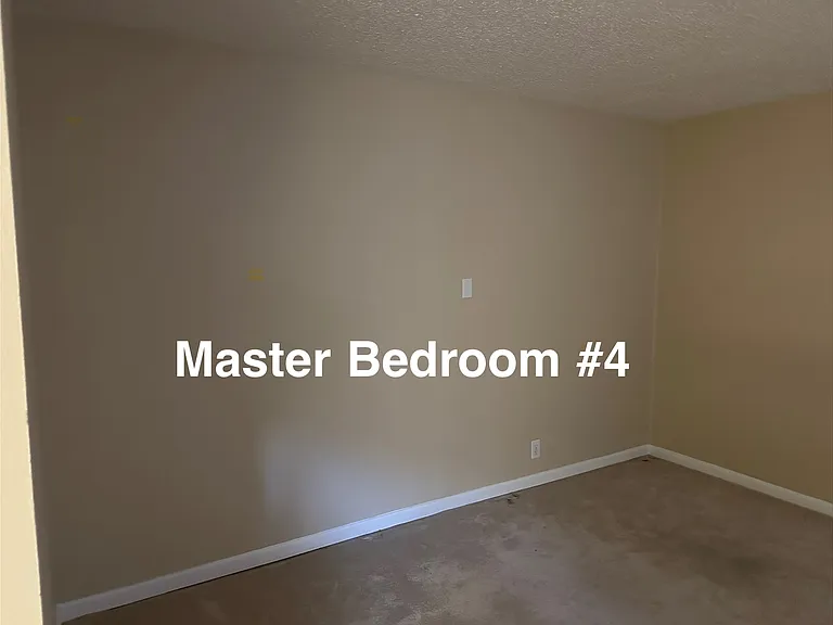 2729 Tanglewood Dr — Photo 24