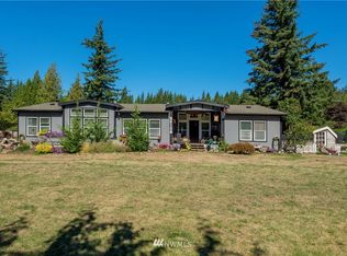 35100 SE 254th St, Ravensdale, WA 98051
