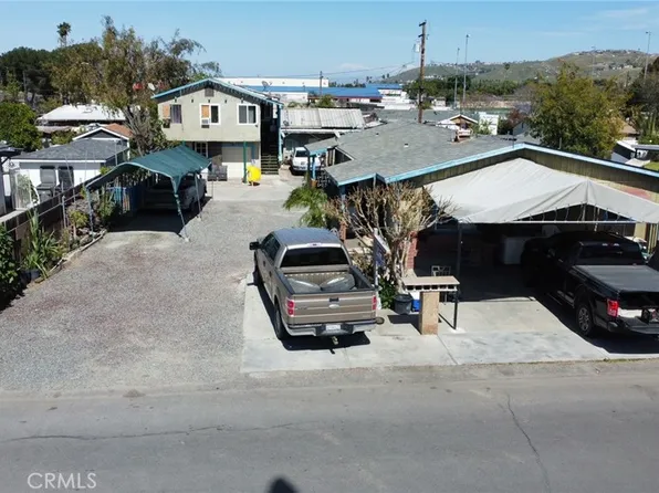 3721 Byron St, Corona, CA 92879