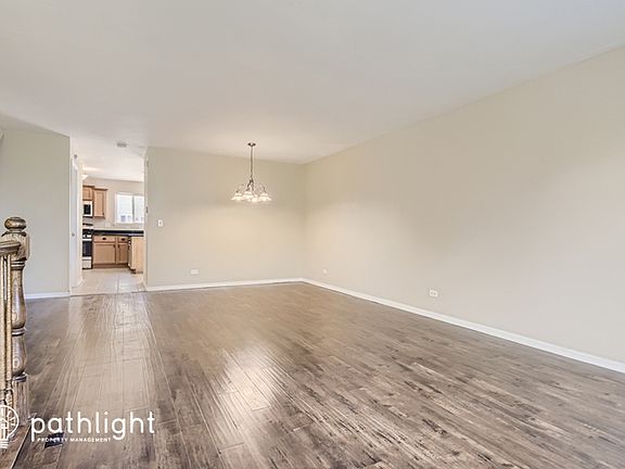 3rd image of 24642 W George Washington Dr