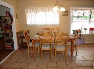 6213 Nora St, Metairie, LA 70003