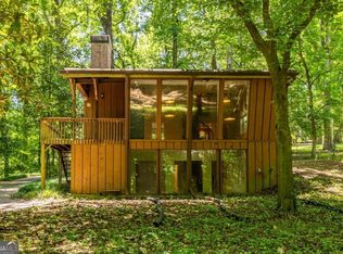 994 Milam Cir, Clarkston, GA 30021