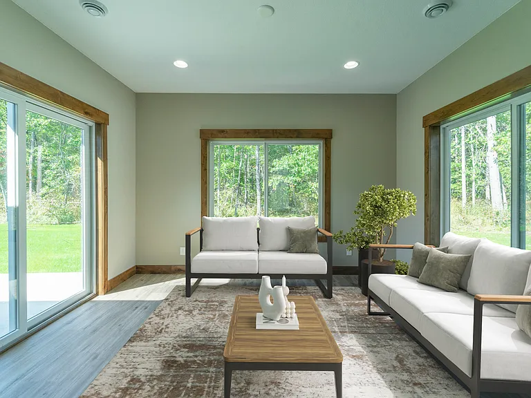 11567 Forestview Dr — Photo 13