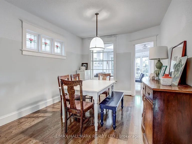 69 Normandy Blvd — Photo 5