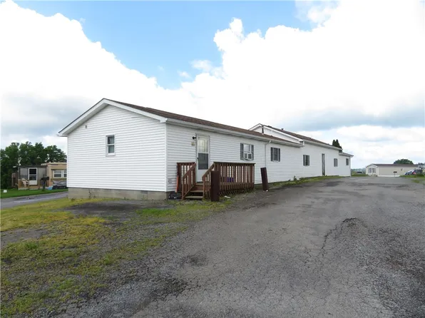 454 Hy Vue Dr, Saxonburg, PA 16056