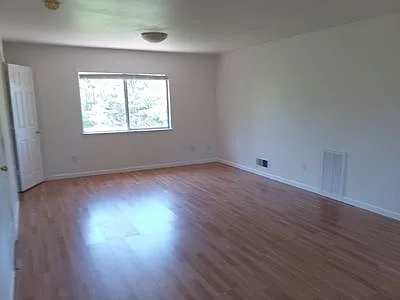 Great room 2 floor