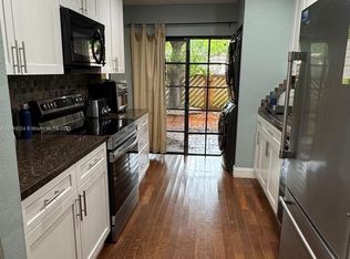 12316 SW 92nd Ter, Miami, FL 33186