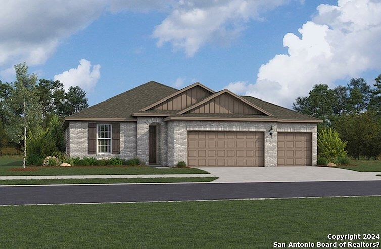 1st image of 135 Red Deer Place