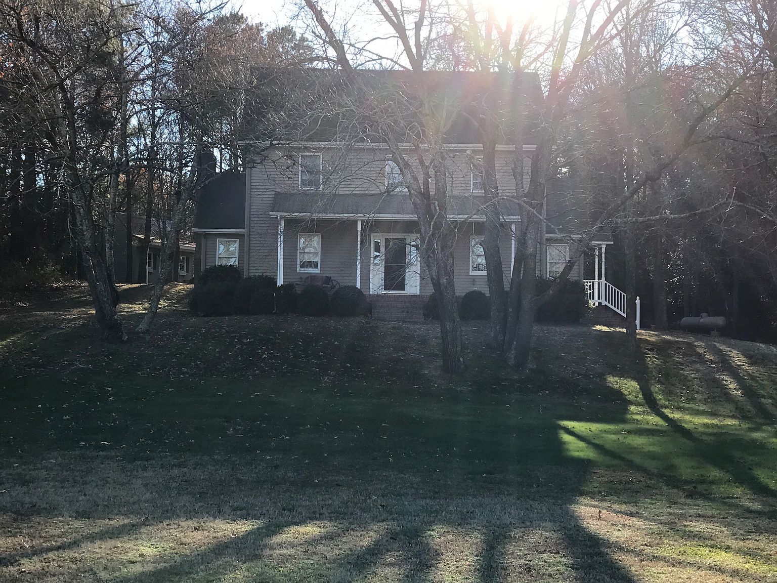 31046 Cedar Cv, Assawoman, VA 23302 Zillow