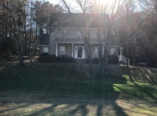 31046 Cedar Cv, Assawoman, VA 23302